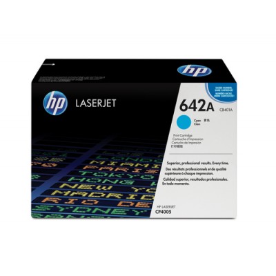 HP - Samsung SL-M4583FX Toner negro alta capacidad