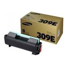 HP - Toner SAMSUNG Negro Extra alta capacidad