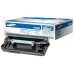 HP - SAMSUNG LASER ML-5510ND/ML-6510ND Unidad de imagen (Tambor)