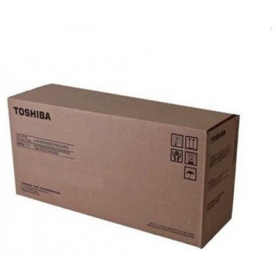 TOSHIBA Toner NEGRO e-STUDIO470P Duracion 16000 paginas