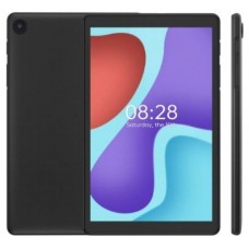 ZTE-TAB BLD X8 II 4-64 BK