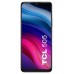 SMARTPHONE TCL 505 6GB(+6GB) 256GB 6.75" HD+ 90HZ OCEAN GRIS (Espera 4 dias)