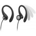 AURICULARES PHILIPS TAA1105BK