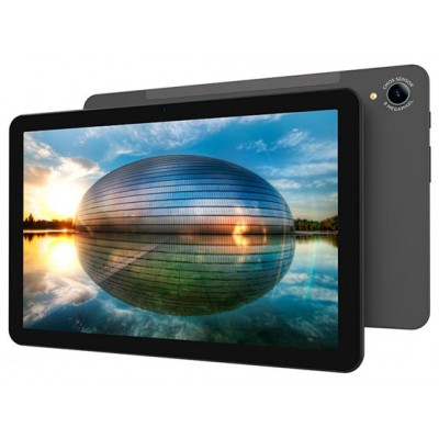 Tablet Aiwa Tab-1102 10.1" 4gb 64gb Android 12