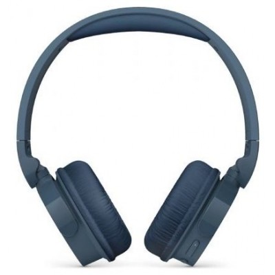 AURICULARES PHILIPS TAH4209 BL