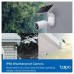 TP-LINK-CAM TAPO C425 KIT SOL