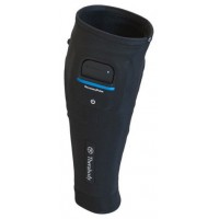 THERABODY RECOVERYPULSE - CALF SLEEVE - L (Espera 4 dias)