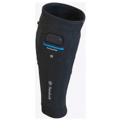 THERABODY RECOVERYPULSE - CALF SLEEVE - XL (Espera 4 dias)