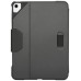 FUNDA TABLET TARGUS CLICK-IN 10,9" IPAD AIR 4 GEN Y 11" IPAD PRO 1 y 2 GEN NEGRO