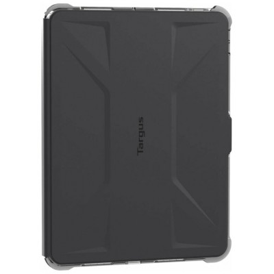 TARGUS PRO-TEK CLEAR CASE FOR IPAD PRO 11" (M4)