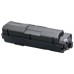 KYOCERA TONER NEGRO TK-1170