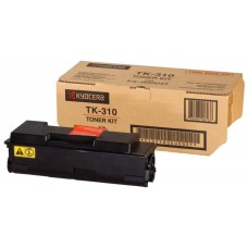 KYOCERA FS-2000D/3900DN/4000DN Toner TK-310