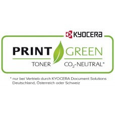 KYOCERA Toner Negro TK-3430  ECOSYS PA5500x