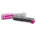 TONER KYOCERA TK-5205M MAGENTA 12.000PAG (Espera 4 dias)