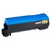 KYOCERA FS-C5200DN Toner Cian