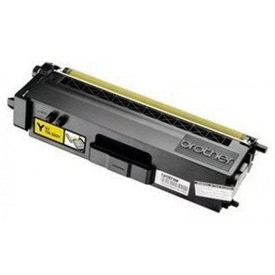 BROTHER Toner Amarillo  toner amarillo HLL8350CDW 6 K