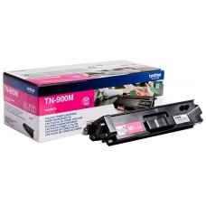 BROTHER Toner Magenta HLL9200CDWT/MFCL9550CDWT