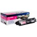 BROTHER Toner Magenta HLL9200CDWT/MFCL9550CDWT