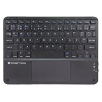 TECLADO MINI BLUETOOTH 10" CONCEPTRONIC PORTUGUES