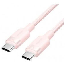 CABLE VENTION TRDPF