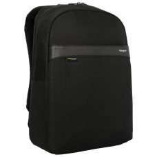 TARGUS 15.6"GEOLITE ECOSMART ESSENTIAL BACKPACK