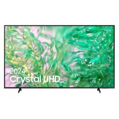 TELEVISOR SAMSUNG TU43DU8005