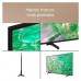 TELEVISOR SAMSUNG TU43DU8005