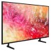 TV SAMSUNG 75" TU75DU7105 CRYSTAL UHD SMART TV BT