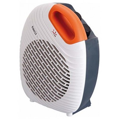 PAE TERMOVENTILADOR VERTICAL   BLANCO POTENCIA 1 .000