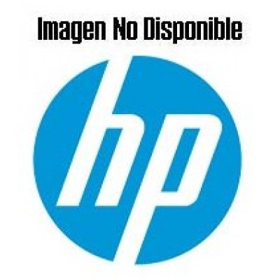 HP 5y Nbd DesignJet T630-24 EMEA HWS