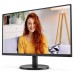 MONITOR AOC U27B3M