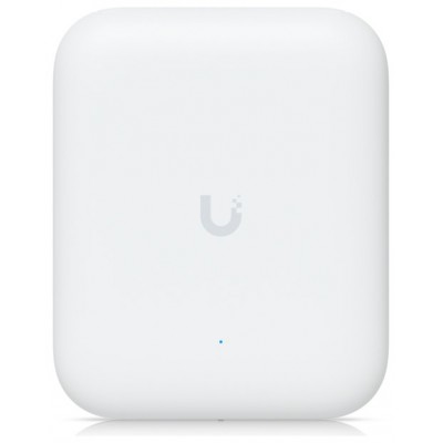 AP UBIQUITI U7-OUTDOOR UNIFI PUNTO ACCESO WIFI7