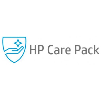 ELECTRONIC HP CARE PACK PREMIUN 3 AÑOS IN SITU ELITE 645/660 G11 (Espera 4 dias)