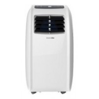 PAE CALEFACTOR UNIVERSAL BLUE 2000W CABANA 2020