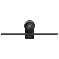 iiyama UC-CAM10PRO-MA1 cámara web 8,46 MP 2160 x 1080 Pixeles USB Negro (Espera 4 dias)