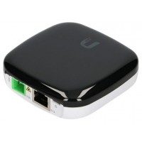 UBIQUITI UFIBER UF-LOCO GPON ONT SIN DISPLAY-DESPRECINTADO (Espera 4 dias)