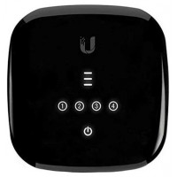 ONT ROUTER UBIQUITI UF-WIFI6 UFIBER WIFI 4P WIFI6-Desprecintado (Espera 4 dias)