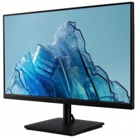 MONITOR LED 27" ACER VERO V277BIPV FHD 100HZ 4MS IPS HDMI VGA DP NEGRO (Espera 4 dias)