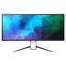 Acer Predator X38 95,2 cm (37.5") 3840 x 1600 Pixeles LCD Negro (Espera 4 dias)