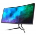 Acer Predator X38 95,2 cm (37.5") 3840 x 1600 Pixeles LCD Negro (Espera 4 dias)