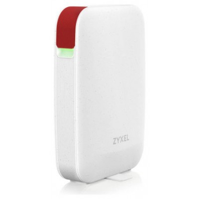 Zyxel USG-LITE 60AX router 2.5 Gigabit Ethernet Blanco (Espera 4 dias)