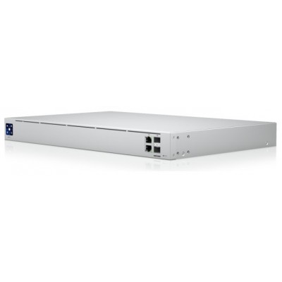 GATEWAY UBIQUITI UXG-PRO