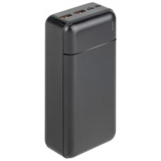 RIVACASE VA2103 30000 mAh 22,5W QC PD