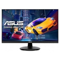 MONITOR ASUS VA24DQF 23.8"FHD 1920X1080 IPS (Espera 4 dias)