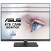 MONITOR 23.8"FHD ASUS VA24EQSB IPS 75HZ 1920X1080 (Espera 4 dias)