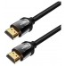 CABLE VENTION VAA-B05-B500