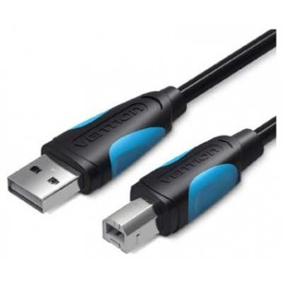 CABLE VENTION VAS-A16-B800