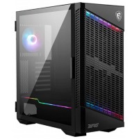 PC VIZZIO VELOX 100P R9-5900X 16GB/1TB RTX 4070 SUPER