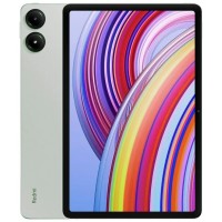 Xiaomi Redmi Pad Pro 12.1" 2.5K 6Gb 128Gb Green