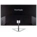 MONITOR VIEWSONIC VX3276-2K-MHD-2 31,5" SLIM IPS WQHD HDMI DP MDP MM